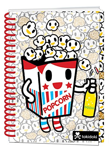 Amazon.com: tokidoki: books, biography, latest update